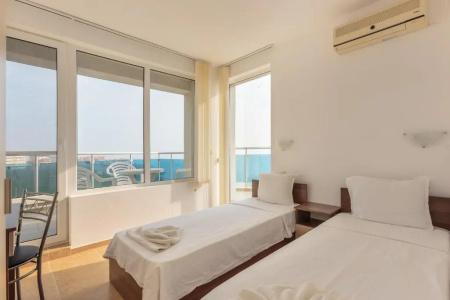 ApartCosta Calma - 72