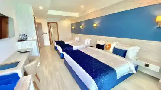 Kaani Palm Beach - 46