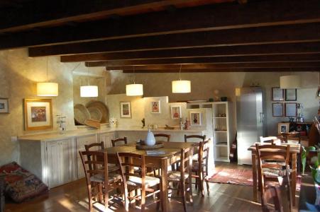 Agriturismo L'Aglientu B&B - 10