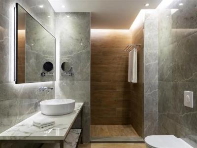Mövenpick Lalez Durres - 6