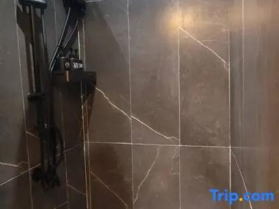 Apinya Resort Bangsaray - 114