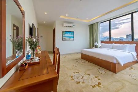 Phuoc My An Beach - 71