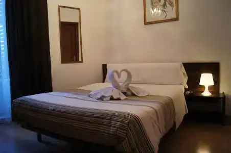 A Nuestra Senora de La Paloma - 4