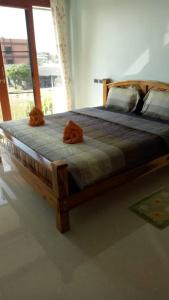 Lanta Sweet Mansion - 41