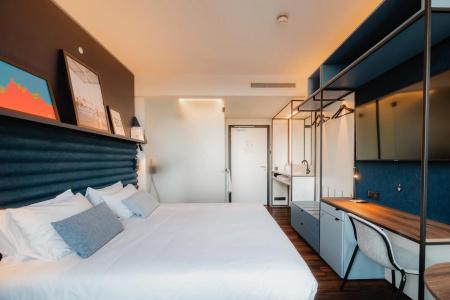 a-Stay Antwerp - 2