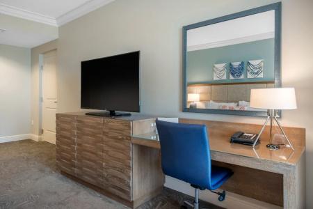 Omni Orlando at Championsgate - 67