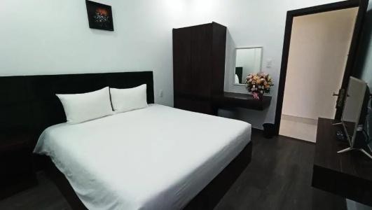 Moonstone Dalat - 207