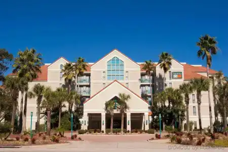 Sonesta ES Suites Orlando International Drive - 45