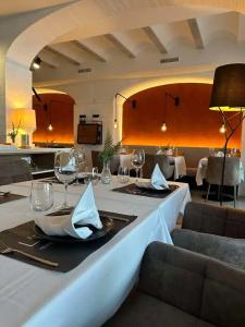 Boutique La Serena - 7