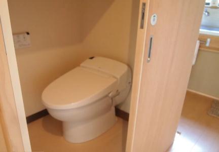 Yuzan Guesthouse - 7