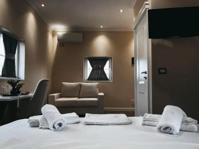 Amansar Boutique - 28