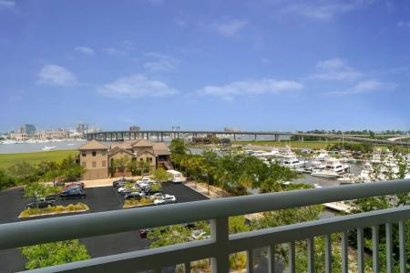 SpringHill Suites by Marriott Charleston Riverview - 62