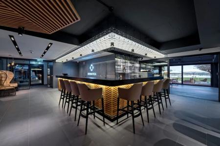 Donautica & Restaurant - 23