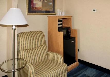 Marco LaGuardia & Suites - 54