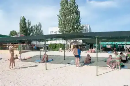 Набережный - 0