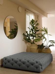 Sirene Blue Resort - 14
