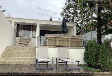 Punnpreeda Beach Resort - Sha Plus Certified - 126