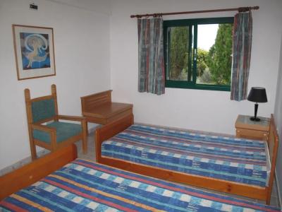 Chriseleni Latchi Villas - 41