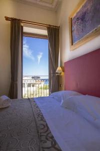 Villa Margherita - 44