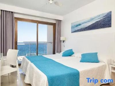 ApartNereida - 67