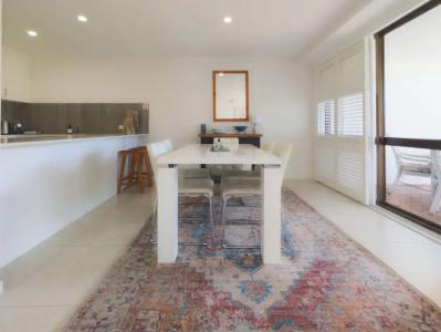 The Noosa - 206