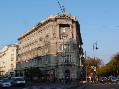 Adagio Hostel 2.0 Basilica - 0