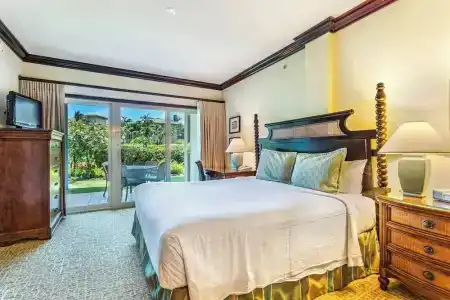 Waipouli Beach and Spa Kauai by Outrigger - 281