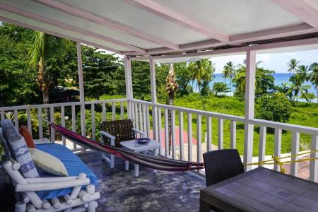b&b ApartLa Isleta - 180