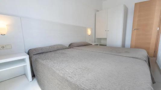 Apartamentos Embat - 36