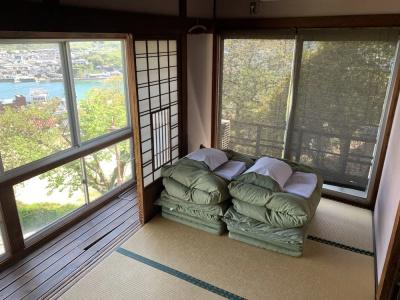 Onomichi Miharashi-tei - 62