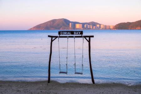 Mandarin Oriental, Sanya - 25
