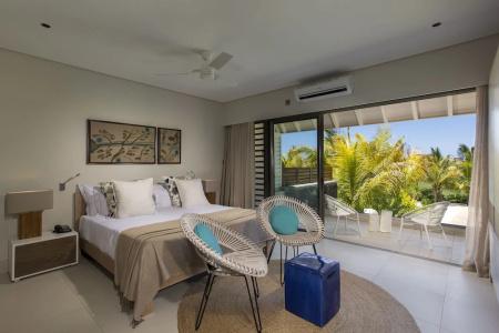 Anahita Golf & Spa - 78