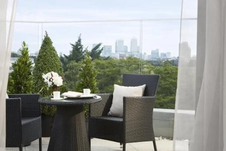The Westbridge - 33