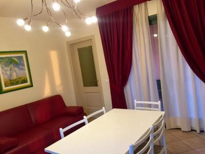 Bertoletta Village - 119