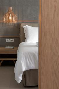 Ikones Suites - 68
