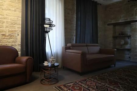 Kilim Boutique - 49