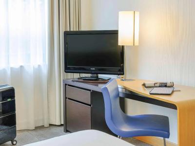Novotel Aachen City - 37