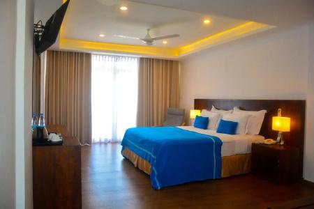 Sayura Beach - 33