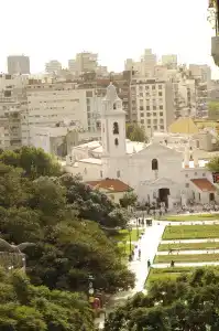 Mio Buenos Aires - 17