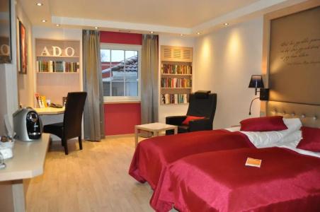Quality Olavsgaard - 51