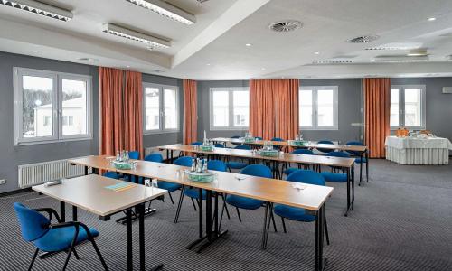 Days Inn Dessau - 3