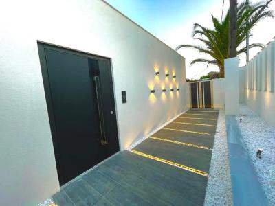 Poseidon Beach - 80
