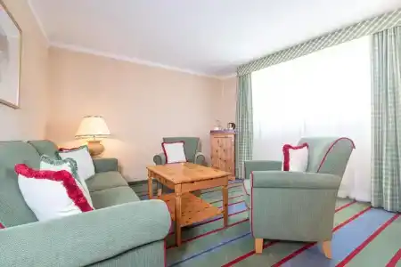 Kaiserhof Kitzbühel, 4 Sterne Superior - 83