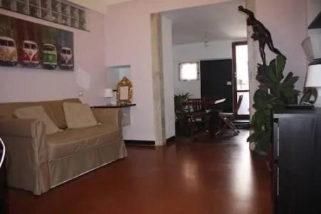 b&b La Torre - 1