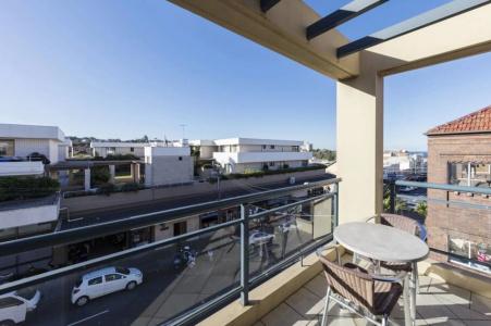 Adina Apartment Coogee - 7