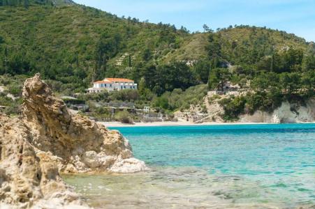Armonia Bay - 21