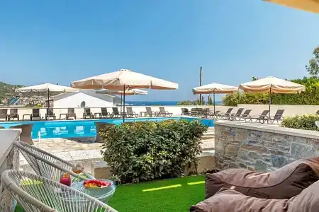 Skopelos Holidays & Spa - 267