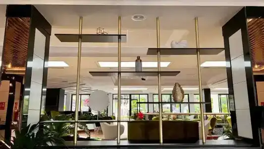 Puerto Palace - 0