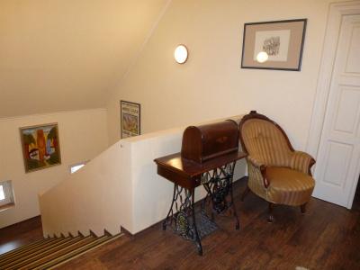 Albergo Giardino - 14