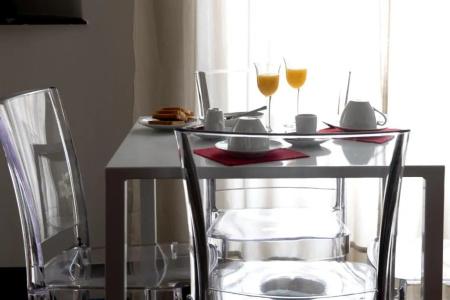 Genova46 Suites & Rooms - 6
